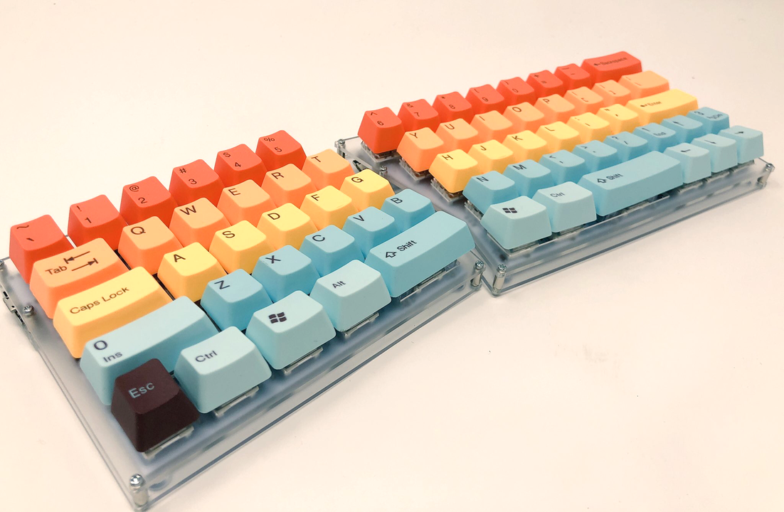 20190219-mint60-keyboard-w1280.png
