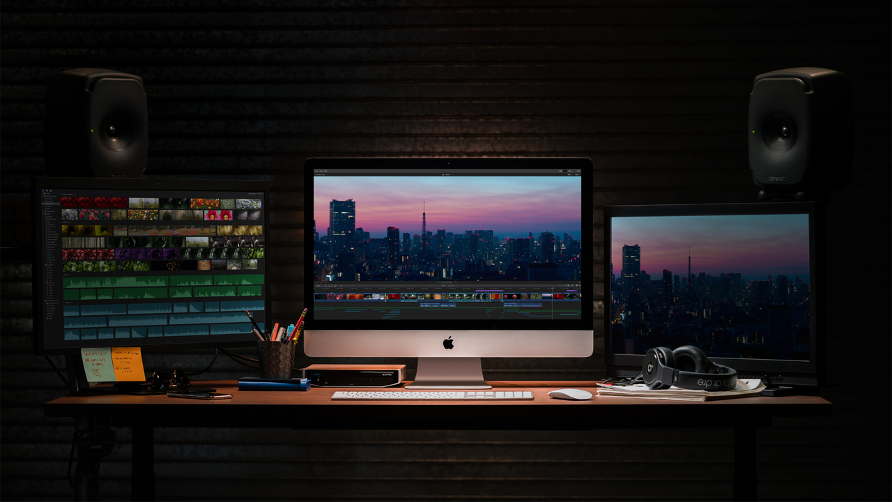 Apple-iMac-gets-2x-more-performance-video-editing-03192019-1-w1280.jpg